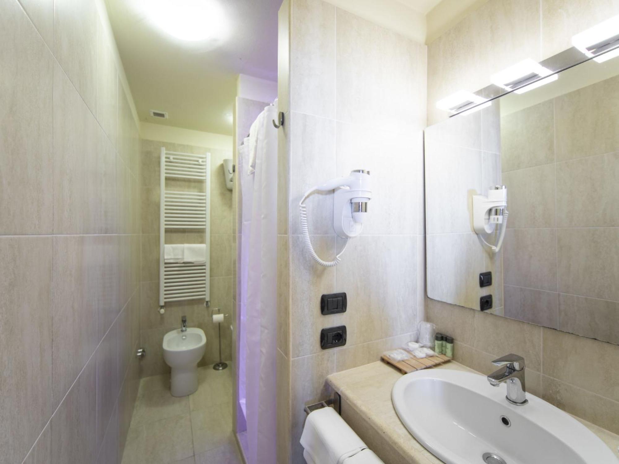 Holiday Home Borgo Carradori By Interhome Lucignano Exterior foto