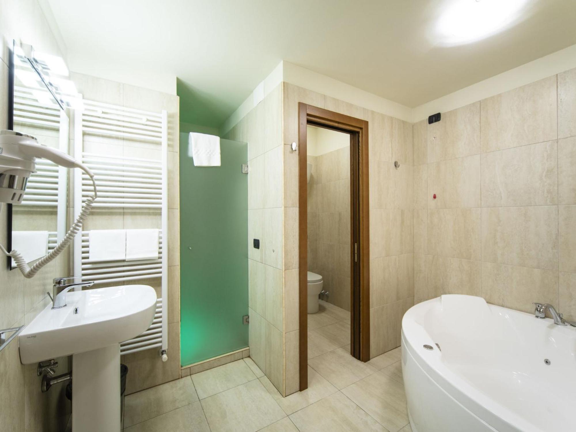 Holiday Home Borgo Carradori By Interhome Lucignano Exterior foto