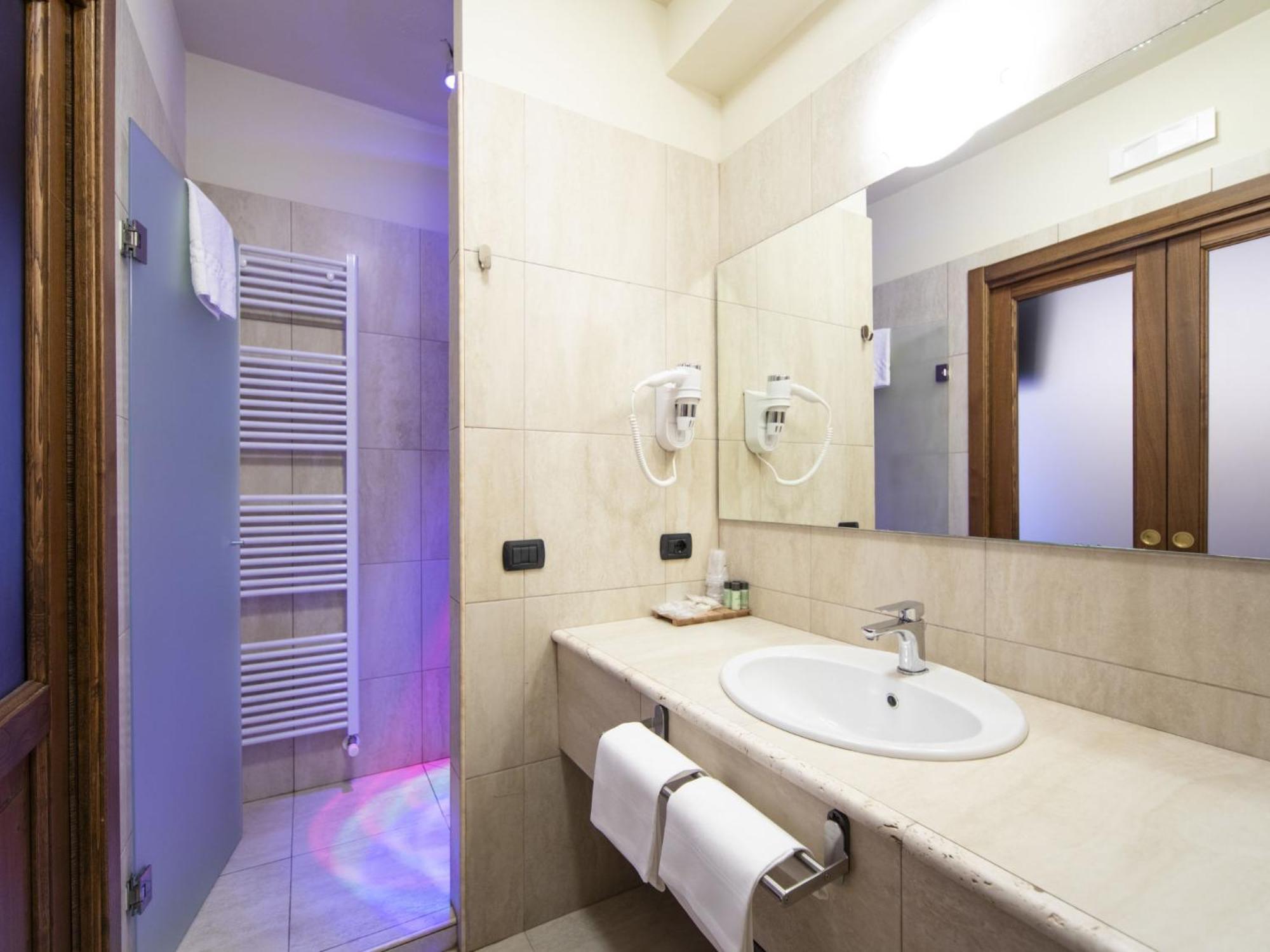 Holiday Home Borgo Carradori By Interhome Lucignano Exterior foto
