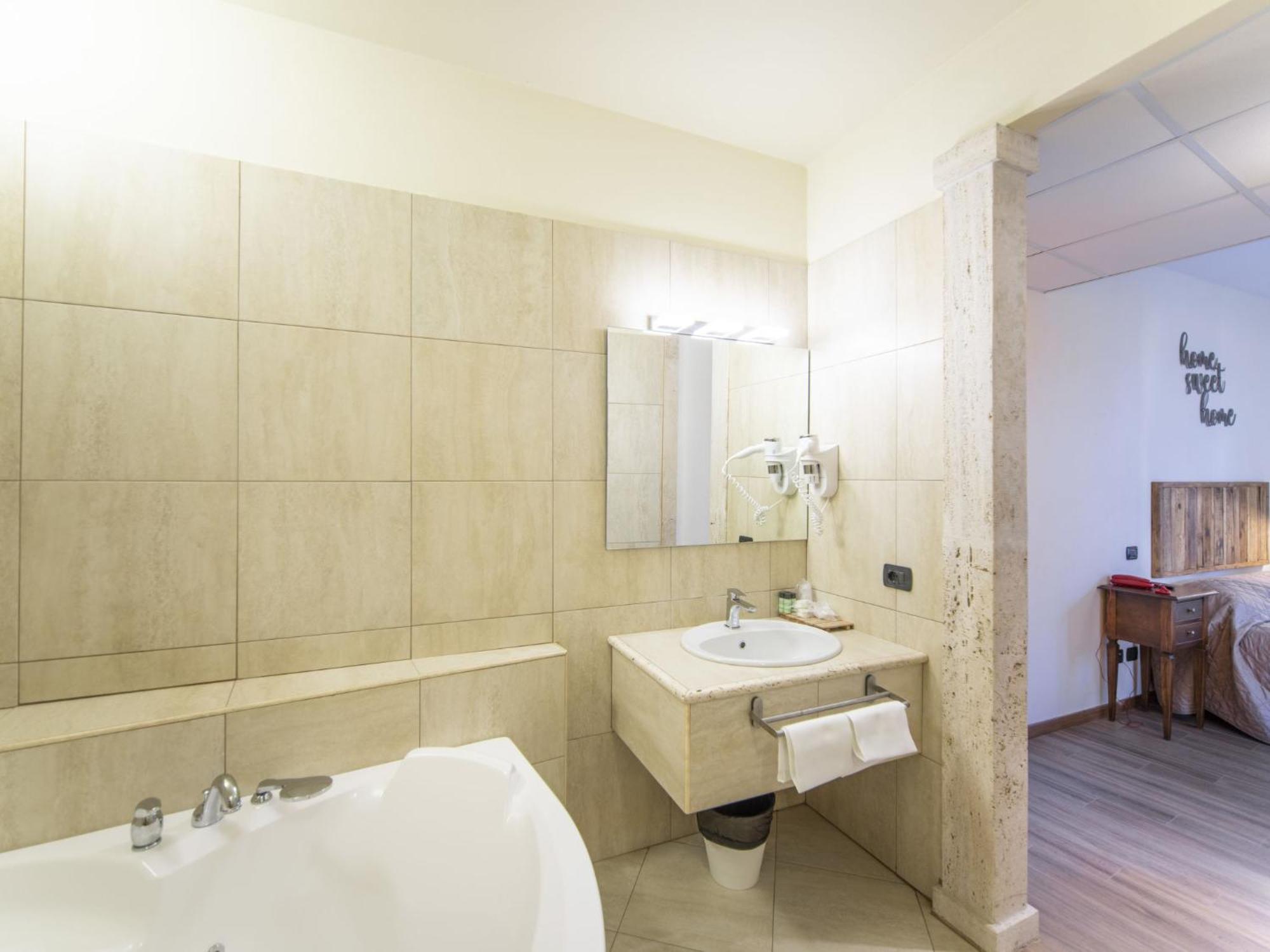 Holiday Home Borgo Carradori By Interhome Lucignano Exterior foto