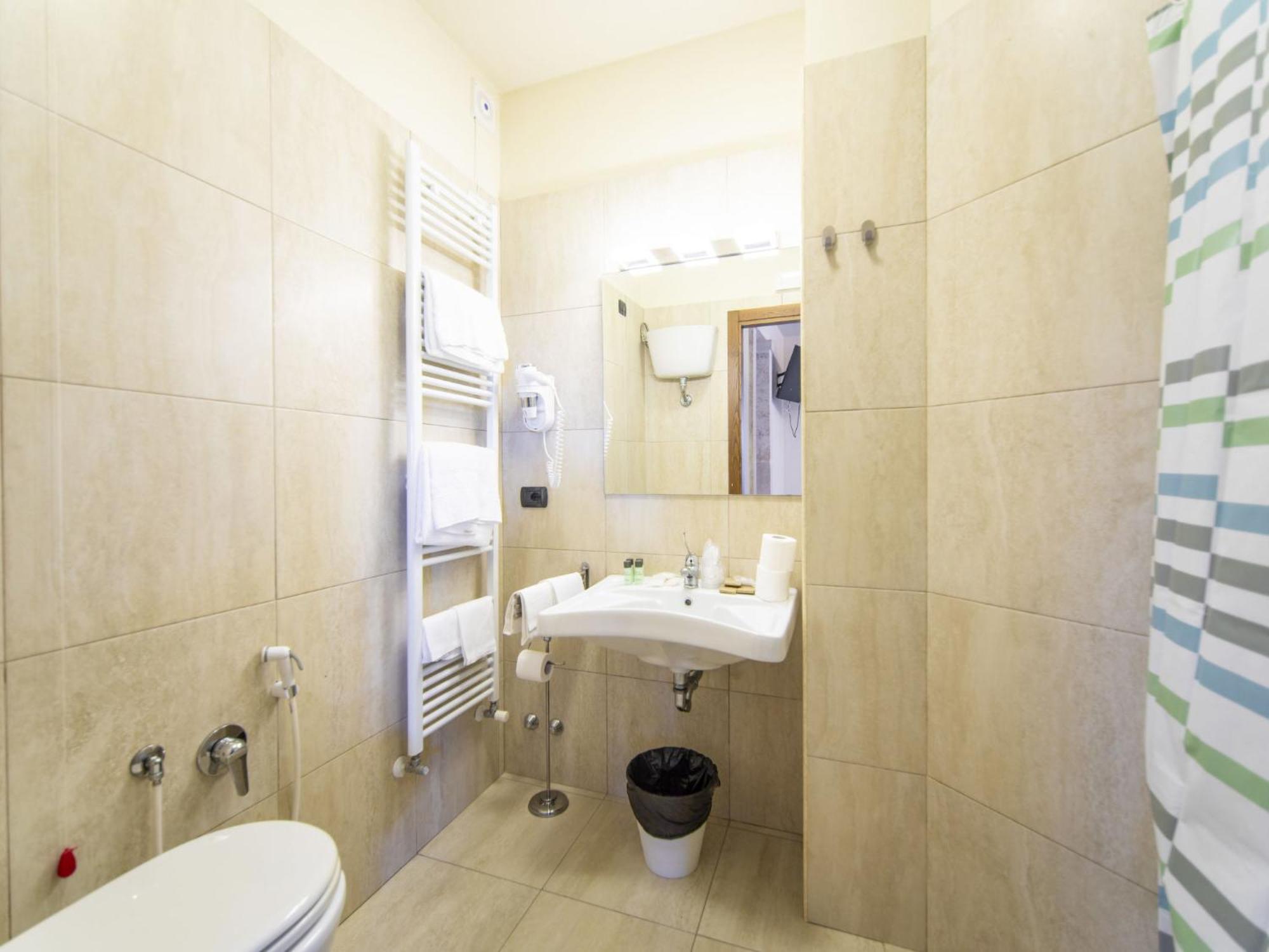 Holiday Home Borgo Carradori By Interhome Lucignano Exterior foto