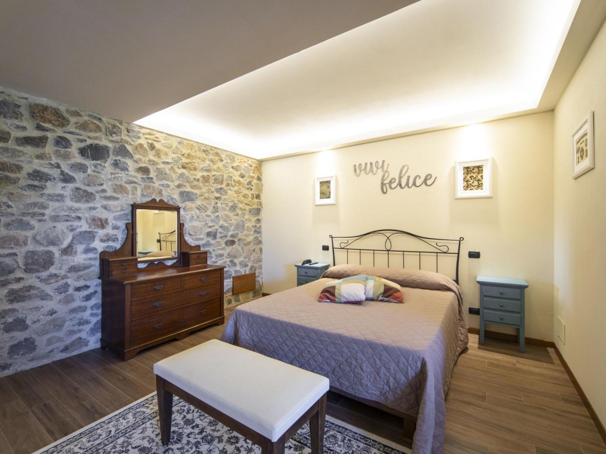 Holiday Home Borgo Carradori By Interhome Lucignano Exterior foto