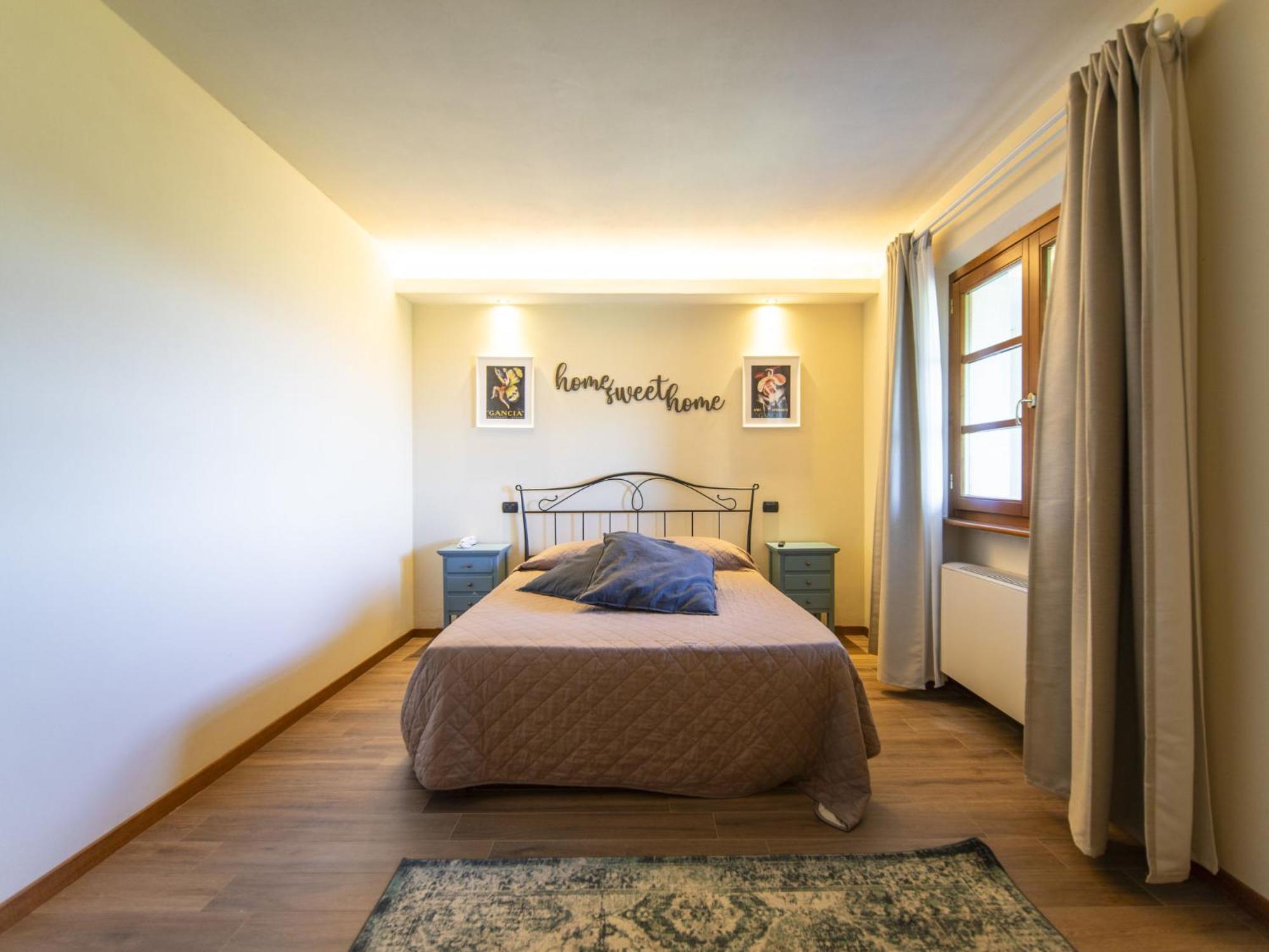 Holiday Home Borgo Carradori By Interhome Lucignano Exterior foto