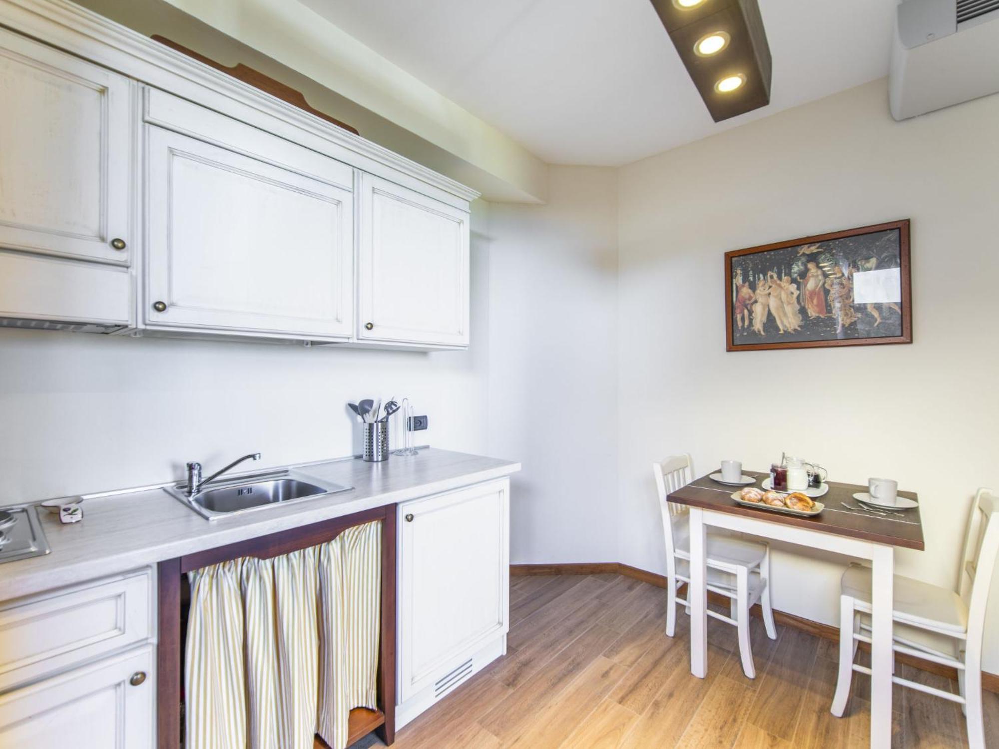 Holiday Home Borgo Carradori By Interhome Lucignano Exterior foto
