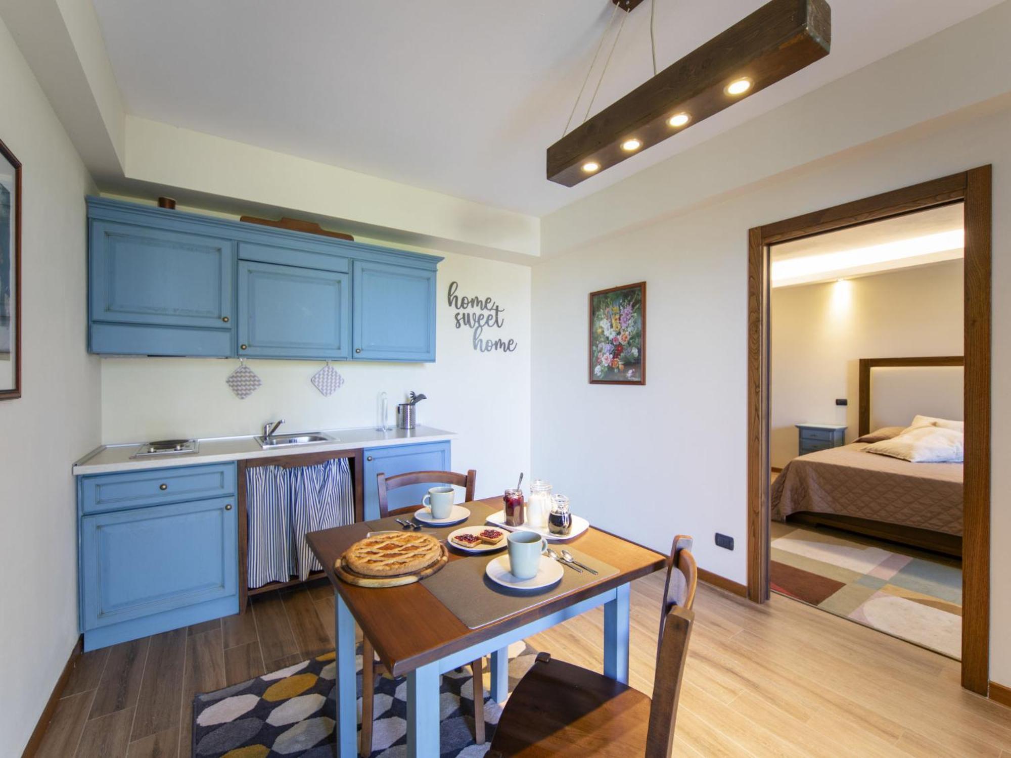 Holiday Home Borgo Carradori By Interhome Lucignano Exterior foto